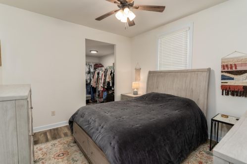 1615 Amsterdam Rd, Covington KY  41011-5611 exterior