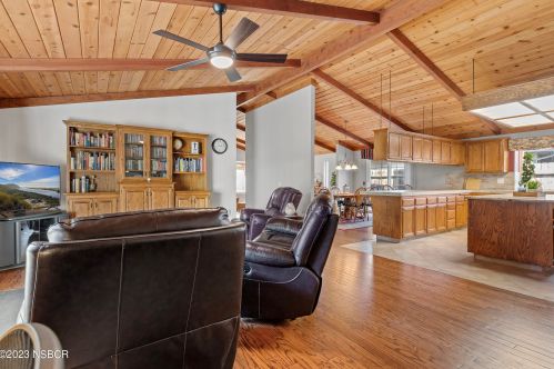 4786 Coughlin Way, Santa Maria CA  93455-5000 exterior