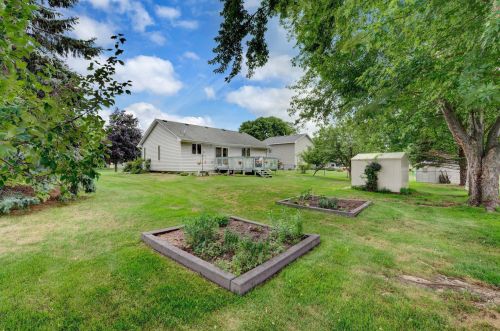 1573 Highland Rd, Stillwater MN  55082-5980 exterior