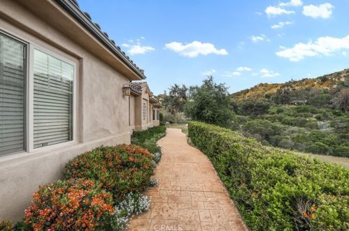 9063 Old Castle Rd, Valley Center CA  92082-5503 exterior