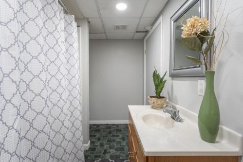 1213 Lark St, Alex MN 56308-2312 exterior