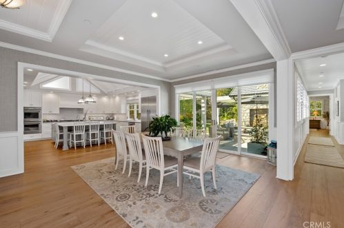 5461 Las Lomas St, Long Beach CA  90815-4138 exterior
