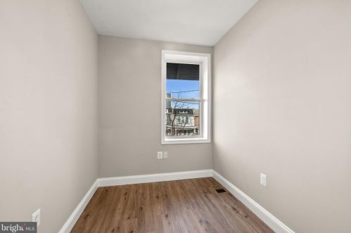 641 Franklin St, Washington DC 20017-1318 exterior