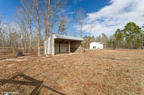 320 Wendy Ln, Windsor SC 29856-2132 exterior