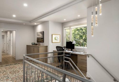 13407 Thoroughbred Loop, Grass Valley CA  95949-7691 exterior