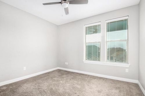 2500 King Arthur Blvd, Frisco TX  75056-5579 exterior
