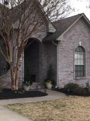 1580 Edgestone Cir, Conway, AR 72034-8717