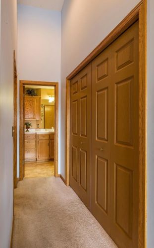 6303 Cavell Ct, Minneapolis MN 55428-1890 exterior