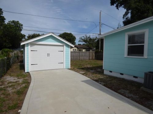 3505 19th St, Saint Petersburg, FL 33713-2817