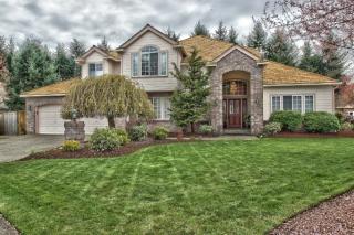 15907 134th Avenue Ct, Puyallup, WA 98374-9647