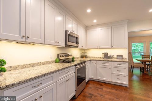 300 Williamson Way, Downingtown PA  19335-1587 exterior