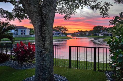 509 Cocoplum Dr, Jupiter, FL 33458-8344