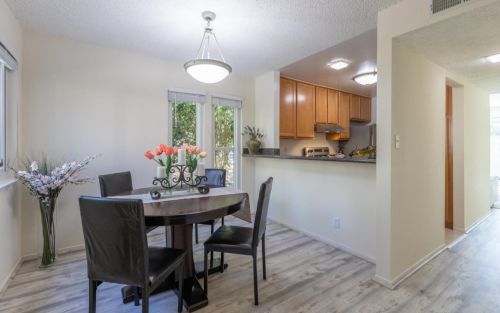 1137 Oddstad Blvd, Pacifica CA  94044-3850 exterior