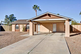 9844 47th Ave, Glendale, AZ 85302-2501