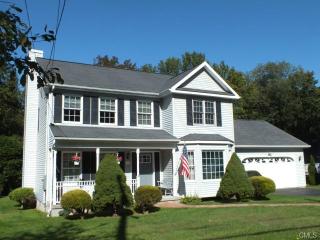 375 Main St, Westport, CT 06880-2005