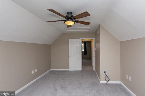 2429 Larkin Rd, Boothwyn PA  19061-2616 exterior