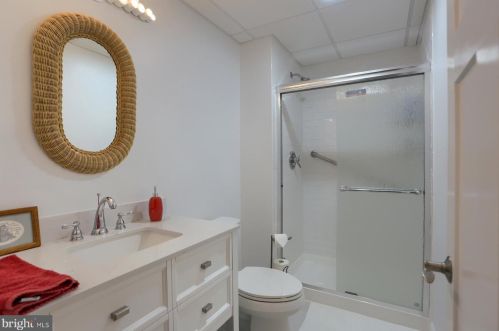 300 Liberty St, Ephrata PA  17522-9179 exterior