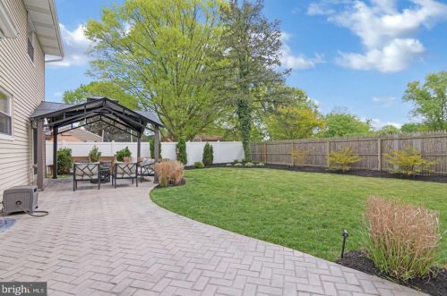 14 Maybrook Ave, Auburn NJ  08085-9703 exterior