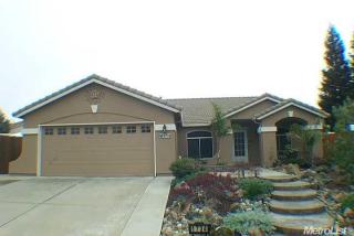 1734 Poppy Dr, Rocklin, CA 95765-5433