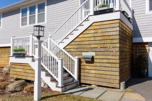 39 Shorefront Park, Norwalk, CT 06854-3752
