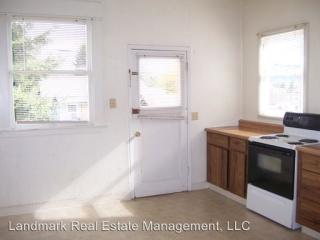 2404 Ellis St, Bellingham WA  98225-3827 exterior