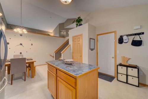 1559 Ponderosa Ln, New Johannesburg WI  54017-6653 exterior