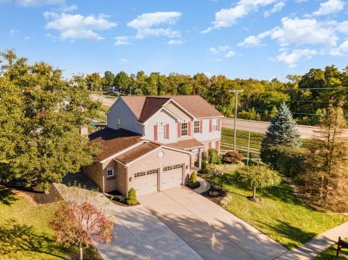 2001 Westborough Dr, Taylorsport, KY 41048-8741