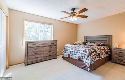 13310 Cedar Ave, Saint Paul MN  55124-8527 exterior