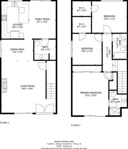 1200 Opal St, Redondo Beach CA  90277-3932 exterior