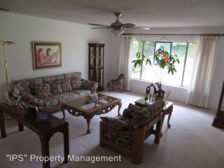 1456 Bullard Ave, Fresno CA  93711-2323 exterior