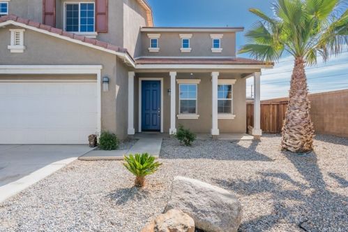 14903 Bandera Way, Victorville, CA 92394-3717
