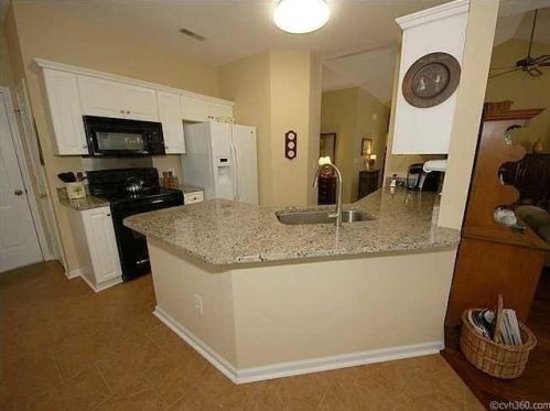 1587 Wakendaw Rd, Mount Pleasant SC  29464-7754 exterior