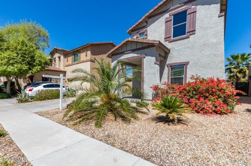 18402 Dawn Dr, Sun City, AZ 85374-3970
