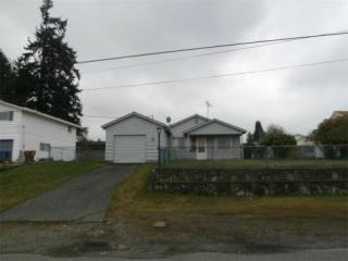 1908 64th St, Tacoma, WA 98404-4205