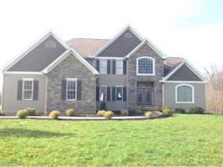 3274 Greenbrier Dr, Barb, OH 44203-5040