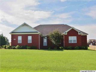 209 Reeney Dr, New Market AL  35761-9215 exterior