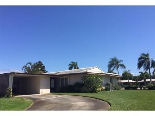 3234 Gifford Ln, Sarasota, FL 34239-5732