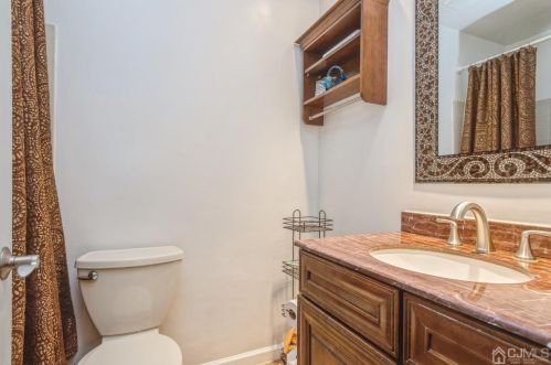 13 Portsmouth Dr, Old Bridge NJ  08857-3116 exterior