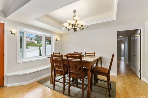 1539 Avolencia Dr, Fullerton CA 92835-3717 exterior