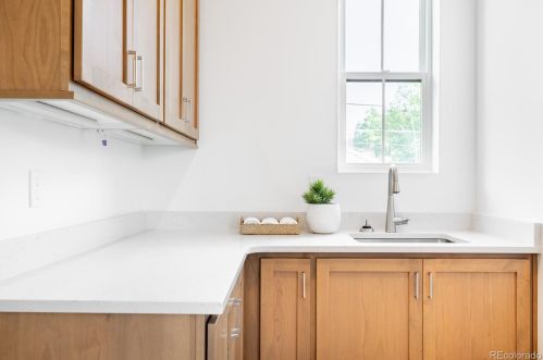 2762 King St, Denver CO 80236-2309 exterior