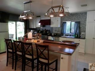 46835 Washington St, La Quinta CA  92253-2030 exterior