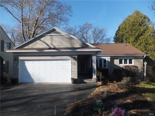 310 Hurlburt Rd, Syracuse, NY 13224-1823