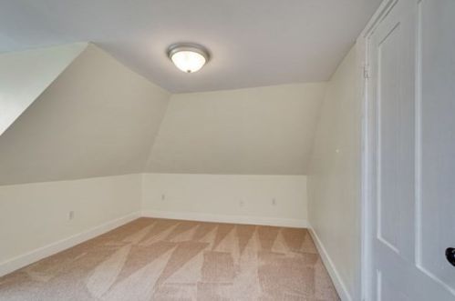 39 Clifford St, Boston MA  exterior