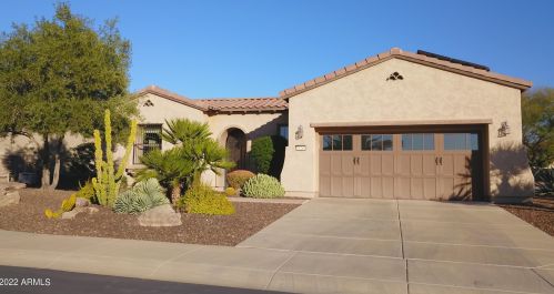 29269 130th Gln, Peoria, AZ 85383-5246