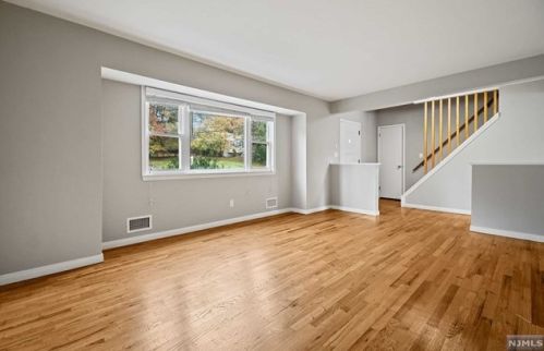 603 Wildwood Rd, Rockleigh NJ  07647-1125 exterior