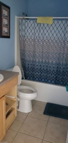 4691 Golfview Blvd, Lehigh Acres FL 33973-6032 exterior