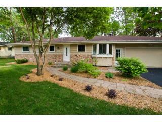 15915 County Road 6, Minneapolis, MN 55447-3151