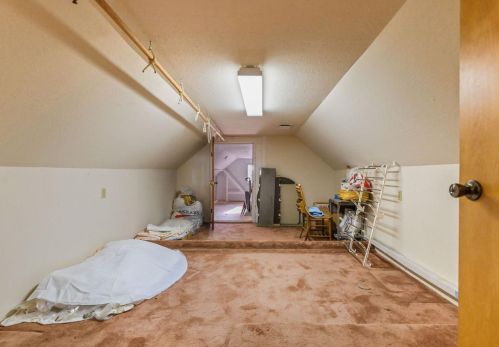 5033 Darby Ln, Vallecito CA  95247-9505 exterior