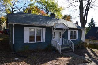 1410 Jarvis St, Winston Salem, NC 27101-2610