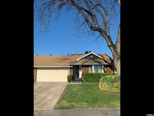 250 300, Saint George, UT 84782-4109